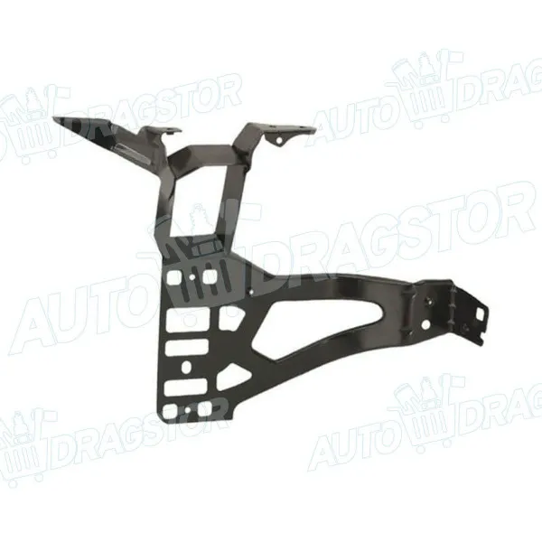 Nosač fara BMW 5 (E60/61), 03-10; 