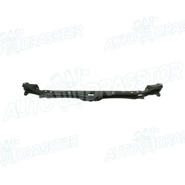 Prednji vezni lim BMW 5 (E60/61), 03-10; 