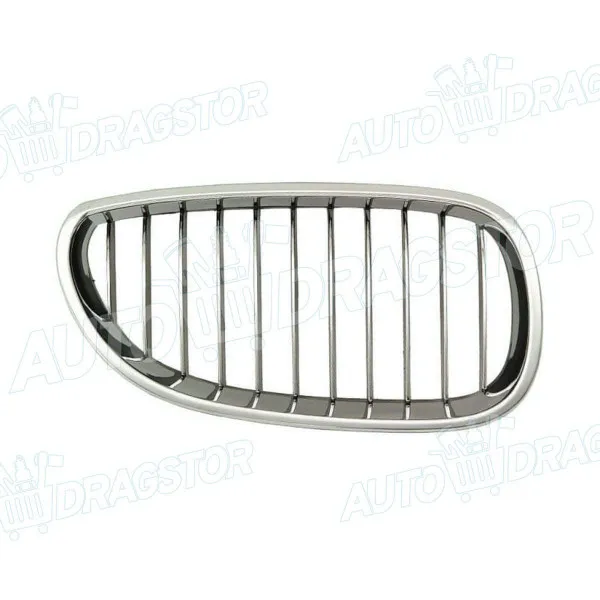 Maska BMW 5 (E60/61), 03-10; 