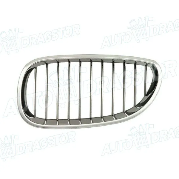 Maska BMW 5 (E60/61), 03-10; 