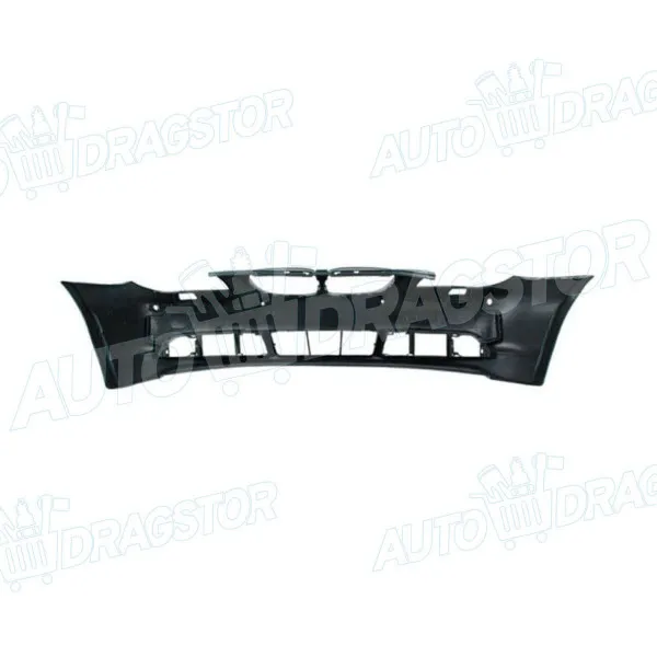 Prednji branik BMW 5 (E60/61), 03-10; 
