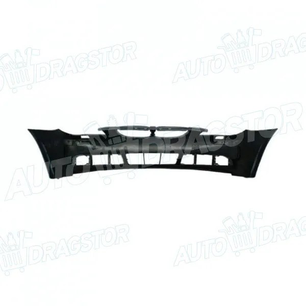 Prednji branik BMW 5 (E60/61), 03-10; 