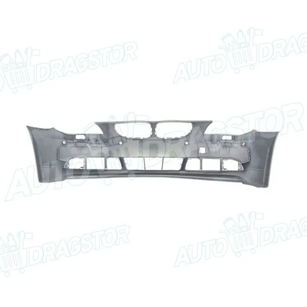 Prednji branik BMW 5 (E60/61), 03-10; 