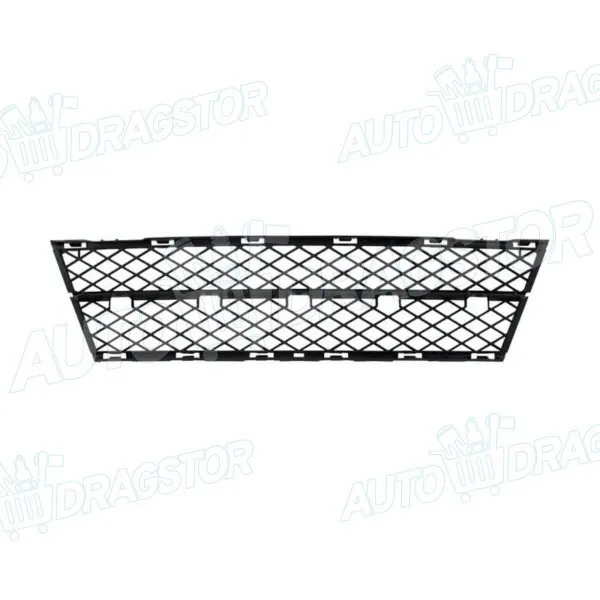 Rešetka branika BMW 5 (E60/61), 03-10; 