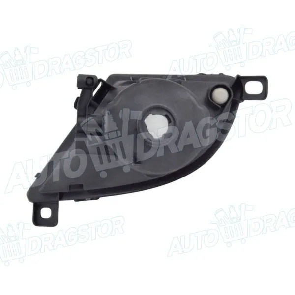 Maglenka BMW 5 (E60/61), 03-10; 