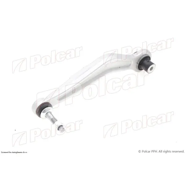 Rame BMW 5 (E60/61), 03-10; 6 (E63/64), 03-10; 7 (E65/66), 01-08; 