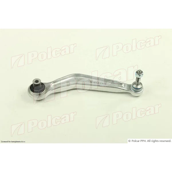 Rame BMW 5 (E60/61), 03-10; 6 (E63/64), 03-10; 7 (E65/66), 01-08; 