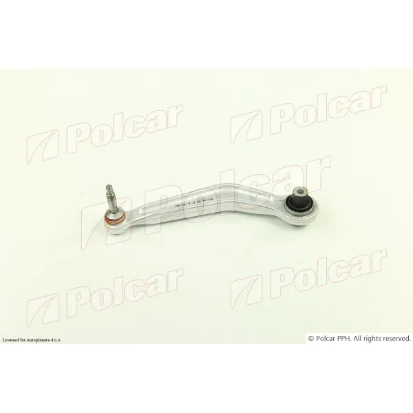 Rame BMW 5 (E60/61), 03-10; 6 (E63/64), 03-10; 7 (E65/66), 01-08; 