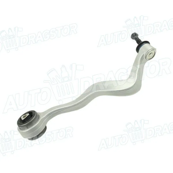 Rame BMW 5 (E60/61), 03-10; 