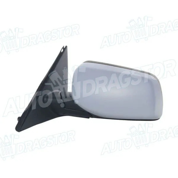 Retrovizor na vratima BMW 5 (E60/61), 03-10; 