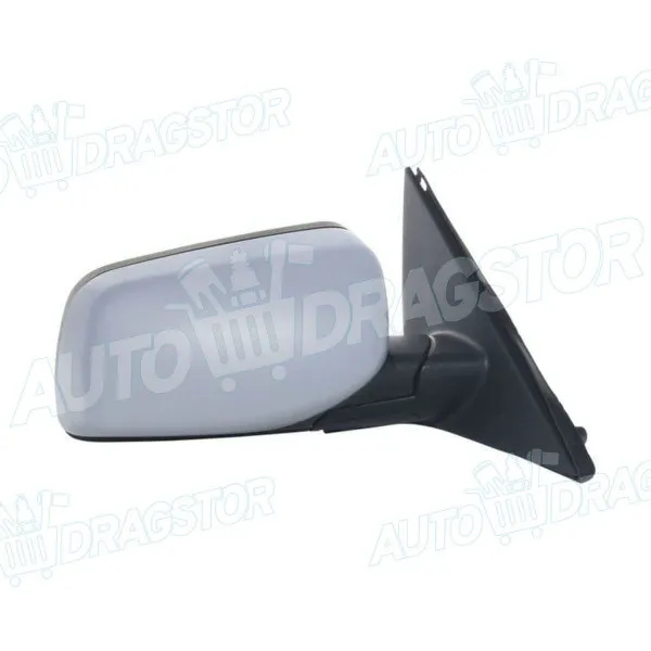 Retrovizor na vratima BMW 5 (E60/61), 03-10; 