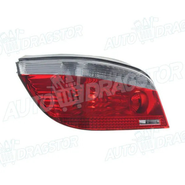 Štop svetlo BMW 5 (E60/61), 03-10; 