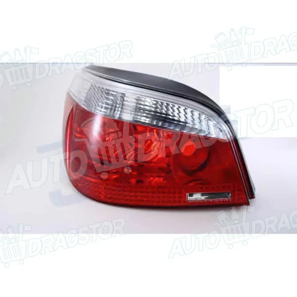Štop svetlo BMW 5 (E60/61), 03-10; 