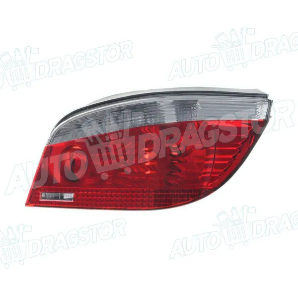 Štop svetlo BMW 5 (E60/61), 03-10; 