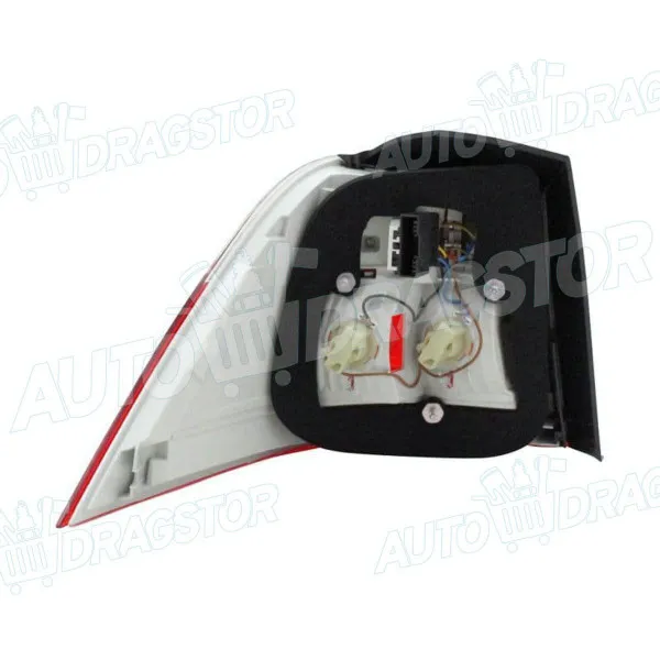 Štop svetlo BMW 5 (E60/61), 03-10; 