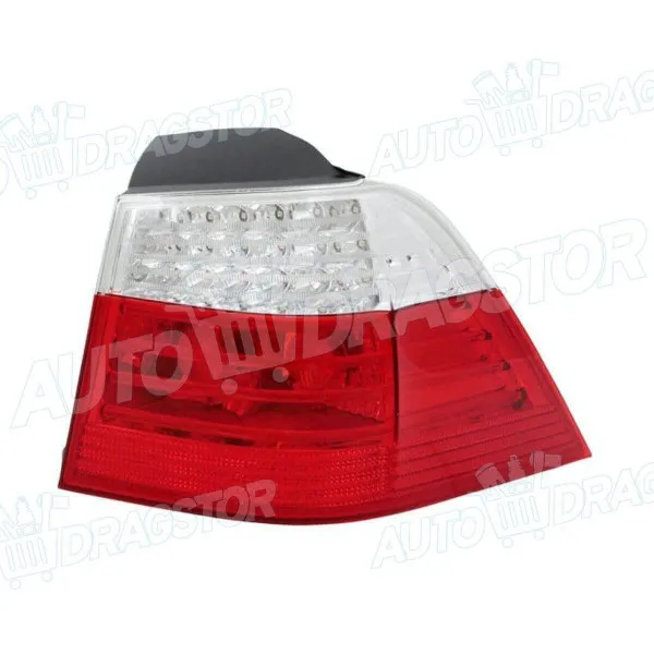 Štop svetlo BMW 5 (E60/61), 03-10; 