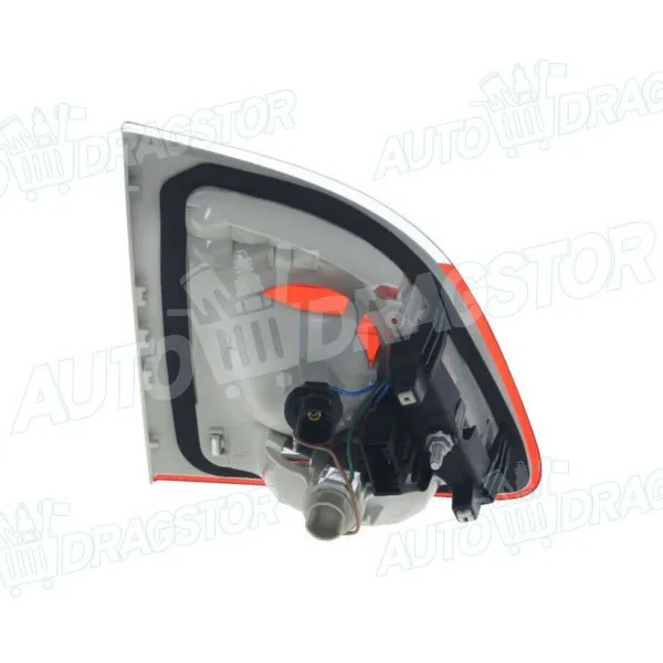 Štop svetlo BMW 5 (E60/61), 03-10; 