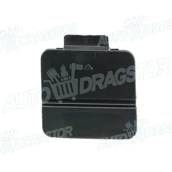 Poklopac rupe kuke za šlepanje BMW 5 (E60/61), 03-10; 