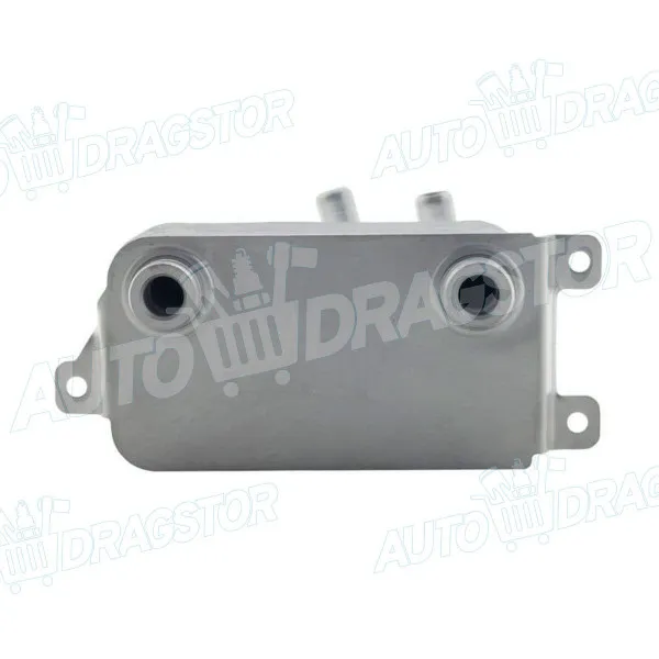 Hladnjak ulja BMW 5 (E60/61), 03-10; 6 (E63/64), 03-10; 7 (E65/66), 01-08; 
