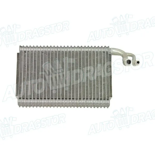 Evaporator-isparivač hladnjaka klime BMW 5 (E60/61), 03-10; 6 (E63/64), 03-10; 