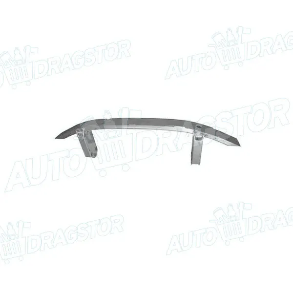 Šina branika BMW 5 (F10/F11), 10-17; 