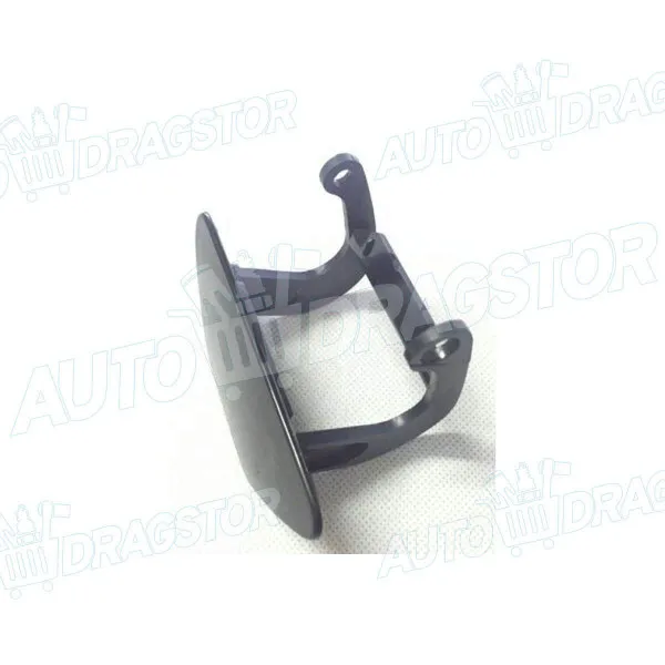 Poklopac prskalice za pranje farova BMW 5 (F10/F11), 10-17; 