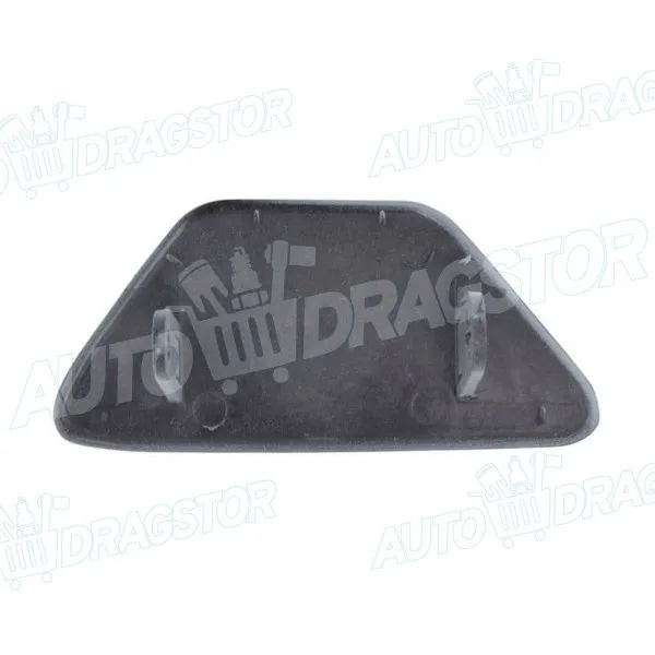 Poklopac prskalice za pranje farova BMW 5 (F10/F11), 10-17; 