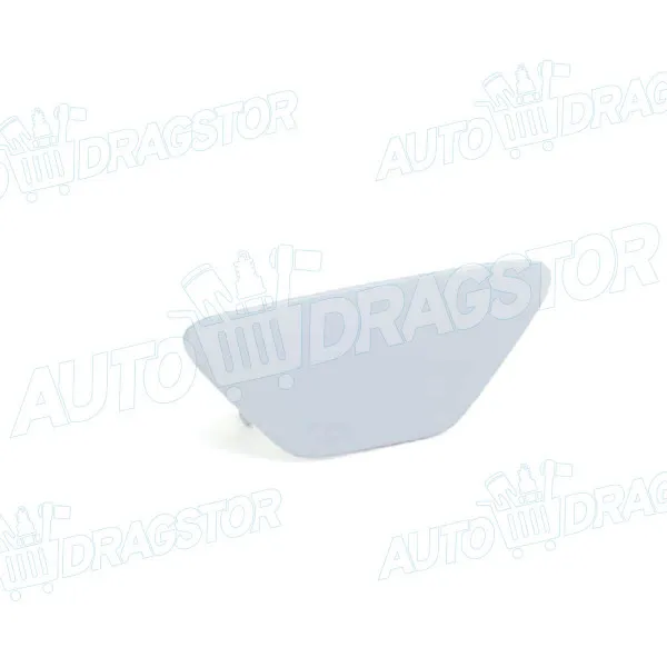 Poklopac prskalice za pranje farova BMW 5 (F10/F11), 10-17; 