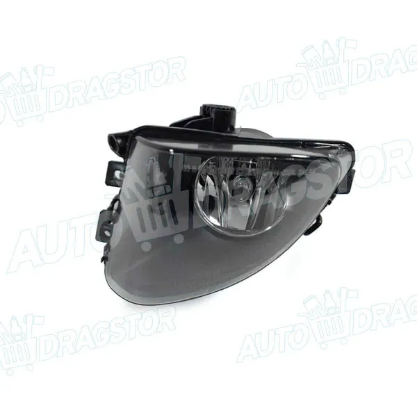 Maglenka BMW 5 (F10/F11), 10-17; 