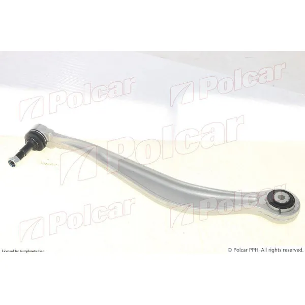 Rame BMW 5 (F10/F11), 10-17; 6 (F12/F13), 11-18; 7 (F01), 08-16; 