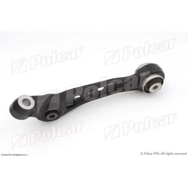 Rame BMW 5 (F10/F11), 10-17; 6 (F12/F13), 11-18; 