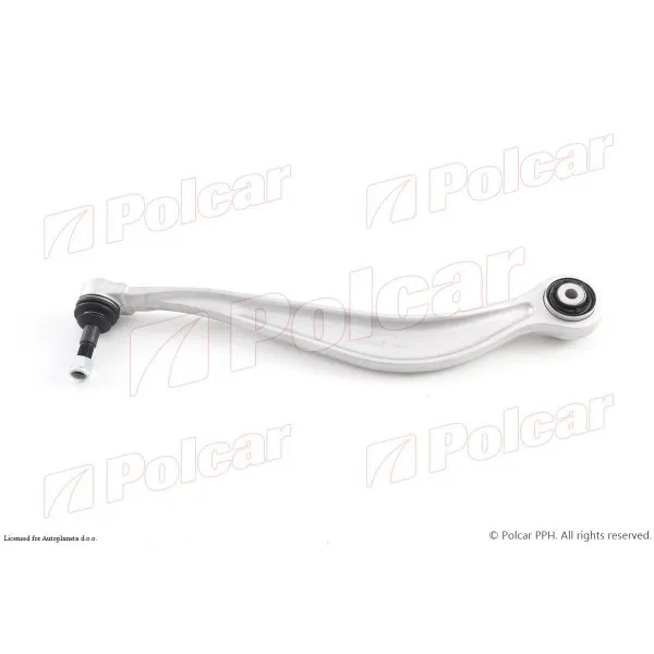 Rame BMW 5 (F10/F11), 10-17; 6 (F12/F13), 11-18; 7 (F01), 08-16; 