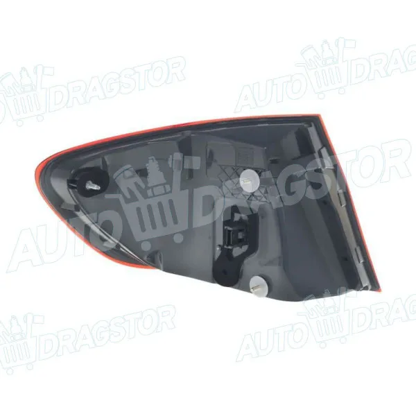Štop svetlo BMW 5 (F10/F11), 10-17; 