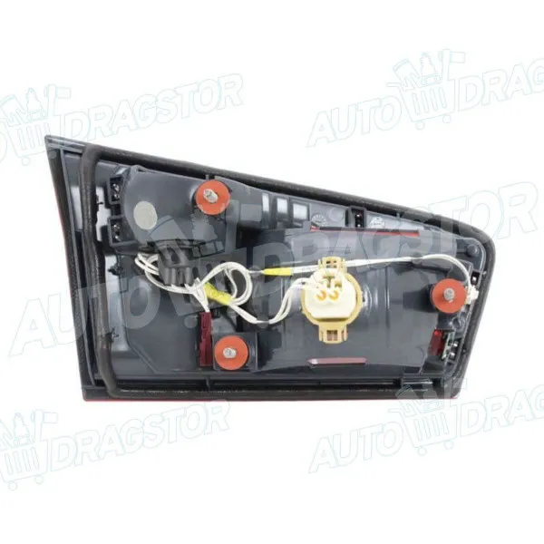 Štop svetlo BMW 5 (F10/F11), 10-17; 