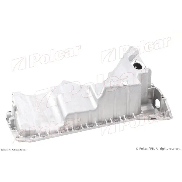 Karter BMW 5 (F10/F11), 10-17; 5 GT (F07), 09-17; 6 (F12/F13), 11-18; 6 GC (F06), 12-19; 7 (F01), 08-16; 
