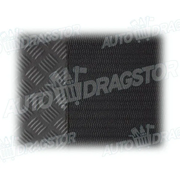 Kadica/patosnica gepeka BMW 5 (F10/F11), 10-17; 