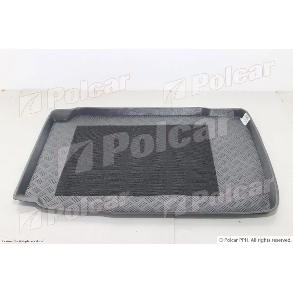 Kadica/patosnica gepeka BMW 5 (F10/F11), 10-17; 