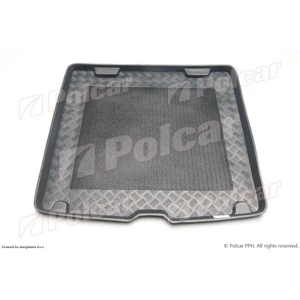 Kadica/patosnica gepeka BMW 5 (F10/F11), 10-17; 