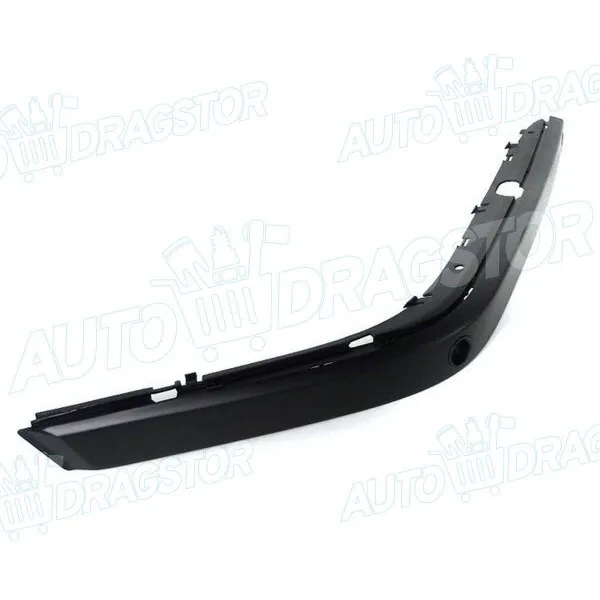 Lajsna branika BMW 7 (E38), 94-01; 