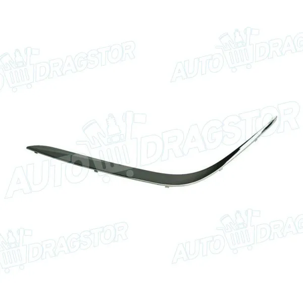 Lajsna branika BMW 7 (E38), 94-01; 