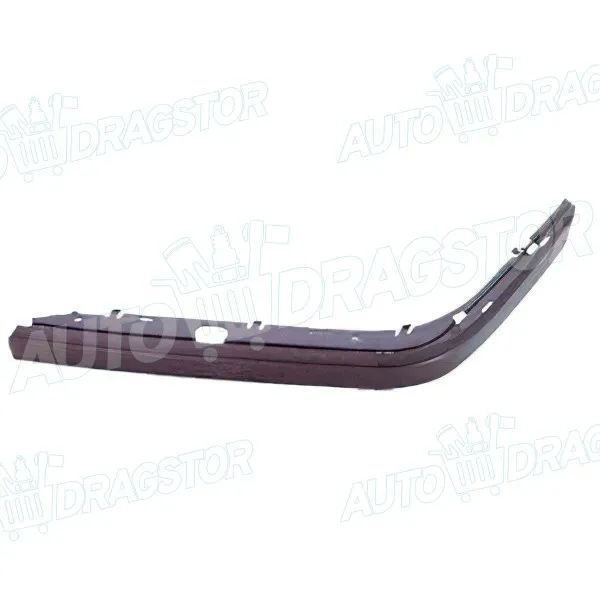 Lajsna branika BMW 7 (E38), 94-01; 