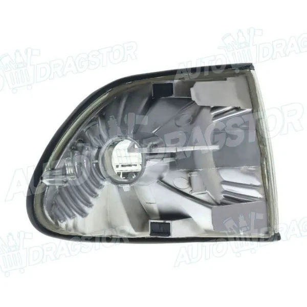 Prednji migavac BMW 7 (E38), 94-01; 