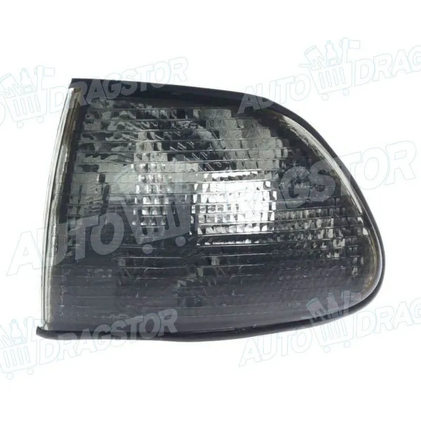 Prednji migavac BMW 7 (E38), 94-01; 