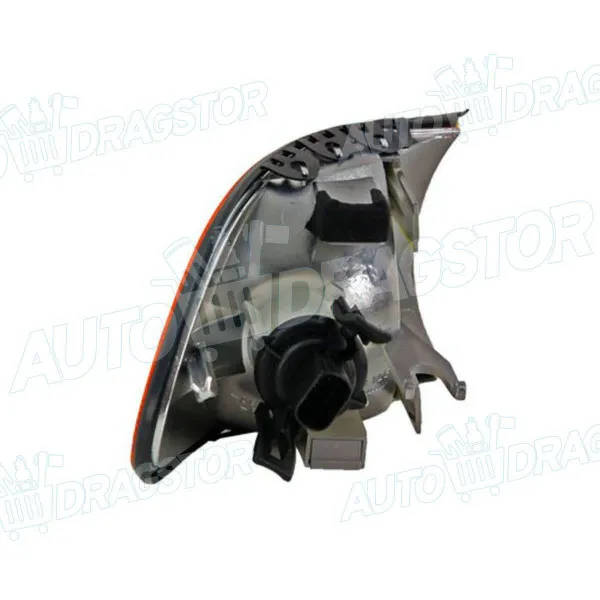 Prednji migavac BMW 7 (E38), 94-01; 