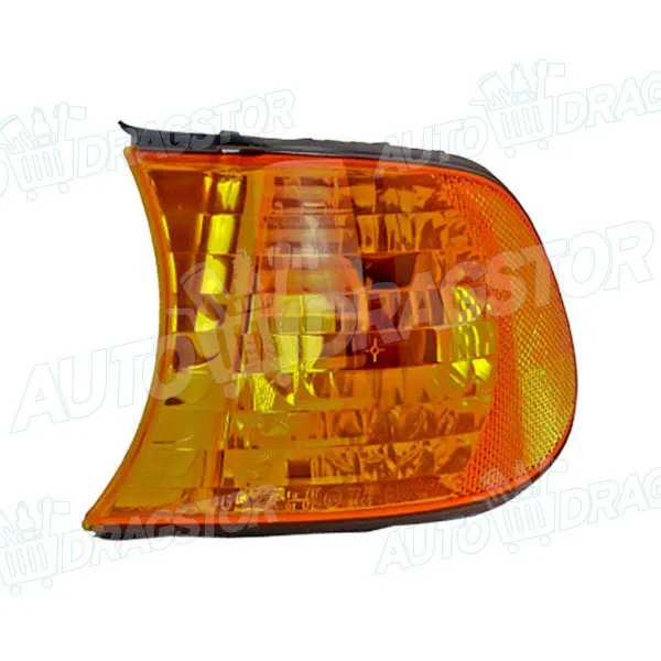 Prednji migavac BMW 7 (E38), 94-01; 