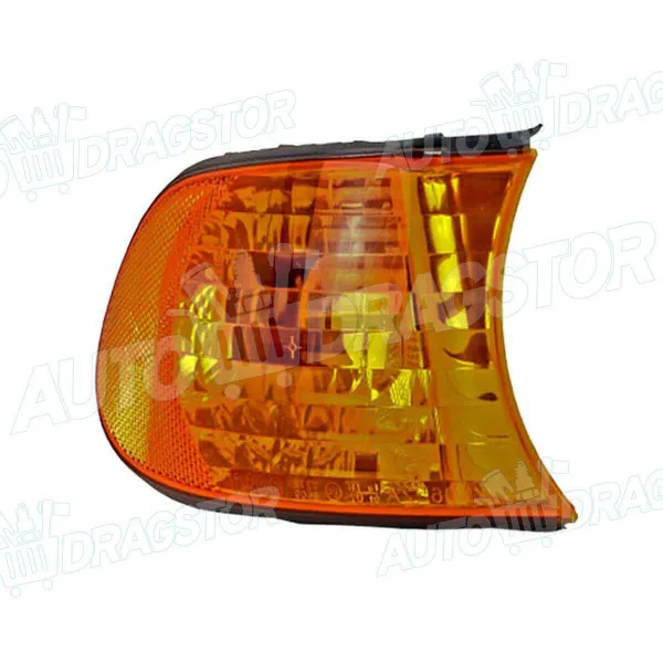 Prednji migavac BMW 7 (E38), 94-01; 