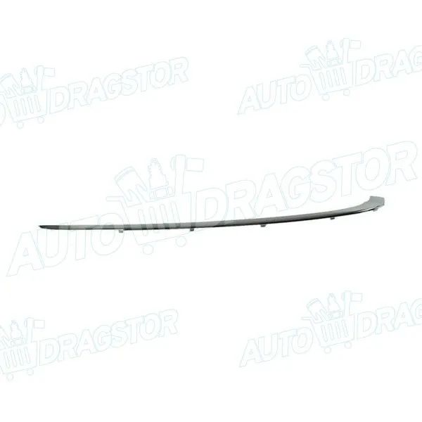 Lajsna branika BMW 7 (E38), 94-01; 