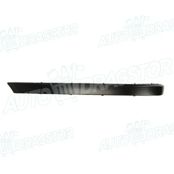 Lajsna branika BMW 7 (E38), 94-01; 