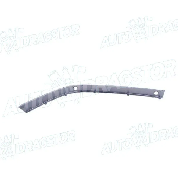 Lajsna branika BMW 7 (E65/66), 01-08; 