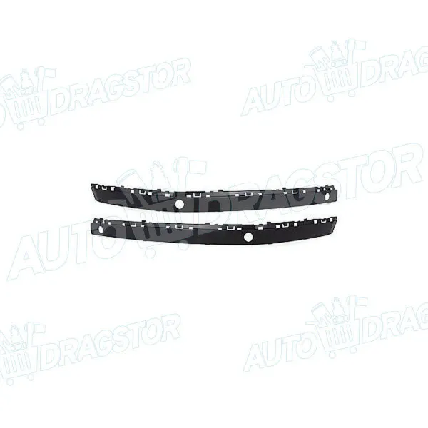 Lajsna branika BMW 7 (E65/66), 01-08; 